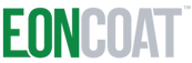 Website-Logo